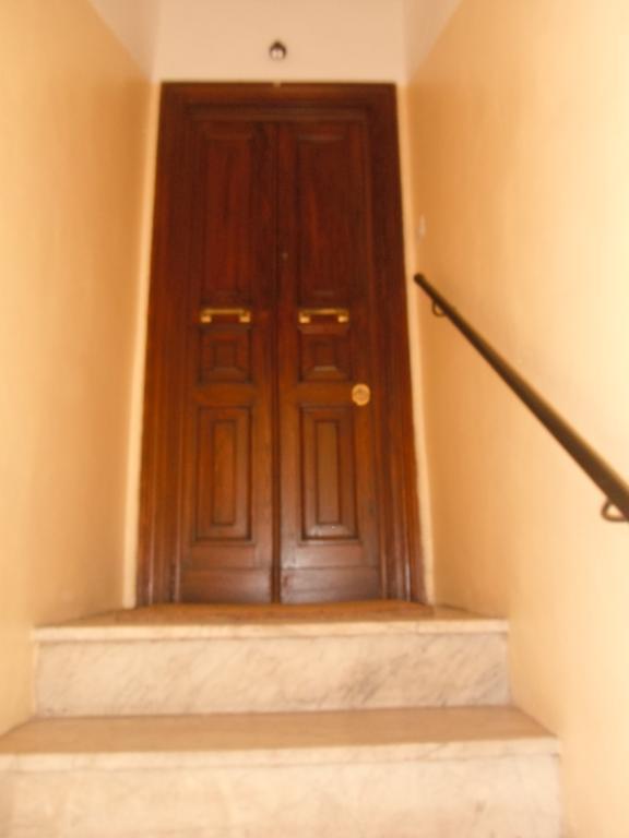 Apartamento Domi Aloisii